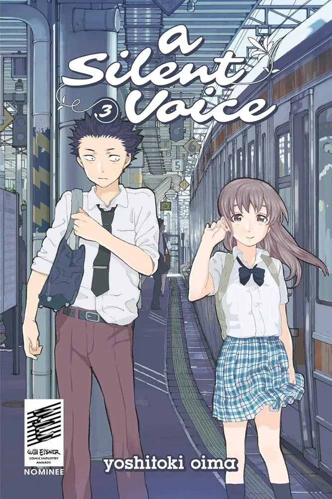 Silent voice 3