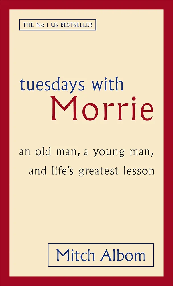 Tuesday with moorie