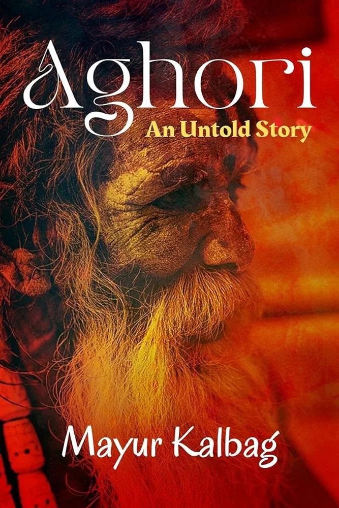 Aghori 