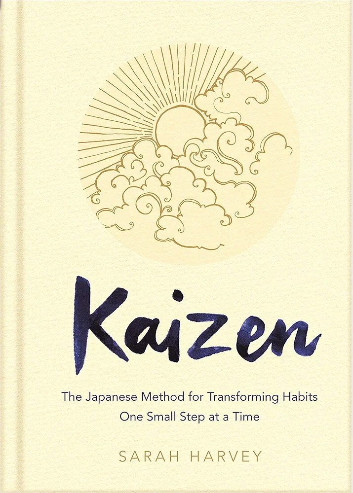 Kaizen 